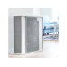 Wood's Luftreiniger GRAN 900 160 m²
