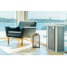 Wood's Luftreiniger GRAN 900 160 m²