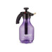 Birchmeier Handsprüher Urban Star Violett Birchmeier Handsprüher Urban Star Violett