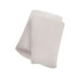 Glorex Watteflies / Schneedecke Glorex Watteflies / Schneedecke