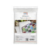 Glorex Watteflies / Schneedecke Glorex Watteflies / Schneedecke