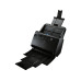 Canon Dokumentenscanner DR-C230 Canon Dokumentenscanner DR-C230