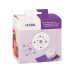 Heyda Motivstanzer Flexi Stern Heyda Motivstanzer Flexi Stern