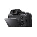 Sony Fotokamera Alpha 7 III Body Sony Fotokamera Alpha 7 III Body