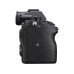 Sony Fotokamera Alpha 7 III Body Sony Fotokamera Alpha 7 III Body