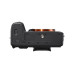 Sony Fotokamera Alpha 7 III Body Sony Fotokamera Alpha 7 III Body