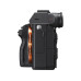 Sony Fotokamera Alpha 7 III Body Sony Fotokamera Alpha 7 III Body