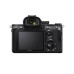 Sony Fotokamera Alpha 7 III Kit 28-70 Sony Fotokamera Alpha 7 III Kit 28-70