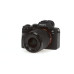 Sony Fotokamera Alpha 7 III Kit 28-70 Sony Fotokamera Alpha 7 III Kit 28-70