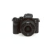 Sony Fotokamera Alpha 7 III Kit 28-70 Sony Fotokamera Alpha 7 III Kit 28-70