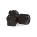 Sony Fotokamera Alpha 7 III Kit 28-70 Sony Fotokamera Alpha 7 III Kit 28-70