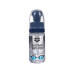 Arena Zubehör Wassersport Antifog Spray&Swim