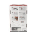Creativ Company Bastelset DIY Deko-Kugel Creativ Company Bastelset DIY Deko-Kugel