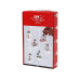 Creativ Company Bastelset DIY Deko-Kugel Creativ Company Bastelset DIY Deko-Kugel