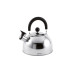 Outwell Tea Break Kessel 1.8 L Outwell Tea Break Kessel 1.8 L