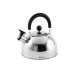 Outwell Tea Break Kessel 2.2 L Outwell Tea Break Kessel 2.2 L