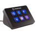 Elgato Stream Deck Mini