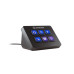Elgato Stream Deck Mini