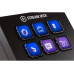 Elgato Stream Deck Mini