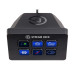 Elgato Stream Deck Mini