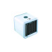 OHMEX Ventilator OHM-COL-2000 Weiss