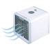 OHMEX Ventilator OHM-COL-2000 Weiss
