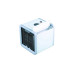 OHMEX Ventilator OHM-COL-2000 Weiss