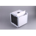 OHMEX Ventilator OHM-COL-2000 Weiss