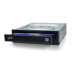 LG DVD-Brenner GH24NSD6.ASAR10B, retail, schwarz LG DVD-Brenner GH24NSD6.ASAR10B, retail, schwarz