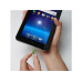 PNY microSDXC-Karte Elite UHS-I U1 256 GB PNY microSDXC-Karte Elite UHS-I U1 256 GB