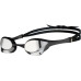 Arena Schwimmbrille Cobra Ultra Swipe Mr Arena Schwimmbrille Cobra Ultra Swipe Mr