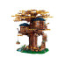 LEGO® Baumhaus 21318 LEGO® Baumhaus 21318