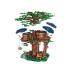 LEGO® Baumhaus 21318 LEGO® Baumhaus 21318