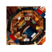 LEGO® Baumhaus 21318 LEGO® Baumhaus 21318