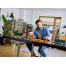 LEGO® Baumhaus 21318 LEGO® Baumhaus 21318