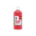 Marabu Bastelfarbe KiDS 500 ml Rot