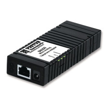 Patton Gateway SN200/1JS1V/EUI