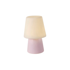 8 Seasons Design LED Dekolicht No. 1 Micro, Pink 8 Seasons Design LED Dekolicht No. 1 Micro, Pink