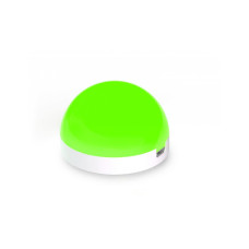 Luxafor ORB mit 0.5 m USB-A Kabel Luxafor ORB mit 0.5 m USB-A Kabel