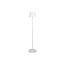 Konstsmide Stehleuchte Pomezia Medium USB-Stehleuchte - Weiss Konstsmide Stehleuchte Pomezia Medium USB-Stehleuchte - Weiss