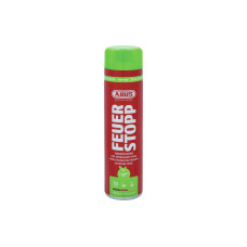 Abus Feuerlöschspray Feuerstopp AFS625 Abus Feuerlöschspray Feuerstopp AFS625