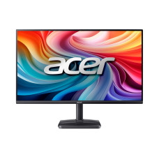Acer Monitor EK241YP0bi 23.8 , 1920 x 1080 (Full HD) Acer Monitor EK241YP0bi 23.8 , 1920 x 1080 (Full HD)