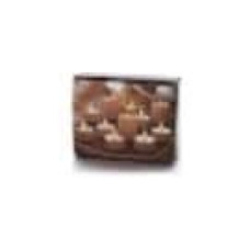 balthasar 12er LED Mix Nele balthasar 12er LED Mix Nele
