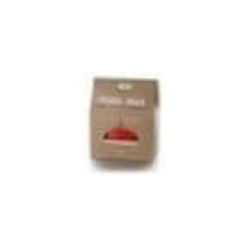 balthasar Wachs-Granulat 350 g, Rot balthasar Wachs-Granulat 350 g, Rot