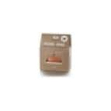 balthasar Wachs-Granulat 350 g, Orange balthasar Wachs-Granulat 350 g, Orange