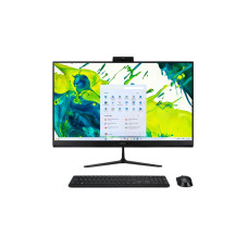 Acer AIO Aspire C27B