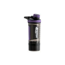 4Fresh Shaker 500 ml, Blau 4Fresh Shaker 500 ml, Blau