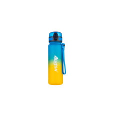 4Fresh Colourful Gradient 500 ml, Blau/Gelb