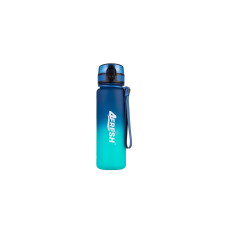 4Fresh Colourful Gradient 500 ml, Dunkelblau/Hellblau