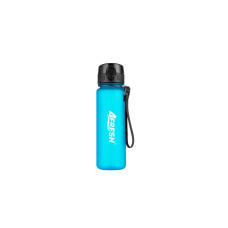 4Fresh Colourful Frosted 500 ml, Blau